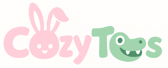 CozyToes